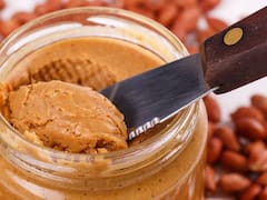 El dulce que fortalece los huesos, aporta vitamina B y nunca debería faltar en tus desayunos