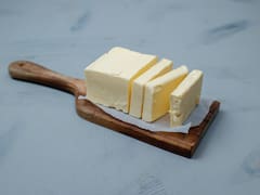 Margarina o mantequilla: qué diferencia hay entre ambas y cuál conviene comprar