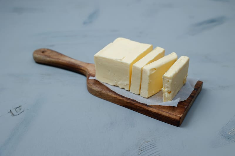 No comprar manteca y margarina por pedido de Gobierno | Incumplen normas de calidad importantes y las autoridades están en alerta.