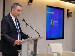 Tras el avance judicial, el Gobierno revela sus primeras señales para la defensa legal de Adorni