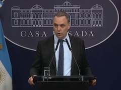 Cómo leer la declaración jurada de Adorni: qué datos mirar más allá del patrimonio