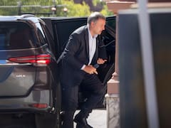 El fantasma que inquieta a la Rosada, la prueba judicial para Adorni y la letra chica del mega crédito provincial