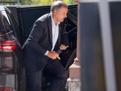 Detalles de la Causa Adorni: cómo sigue la investigación por enriquecimiento ilícito y qué le depara