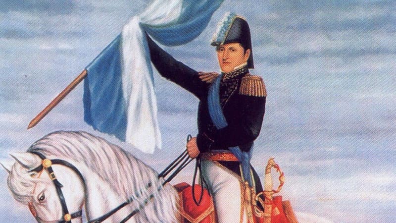 Imagen ilustrativa.