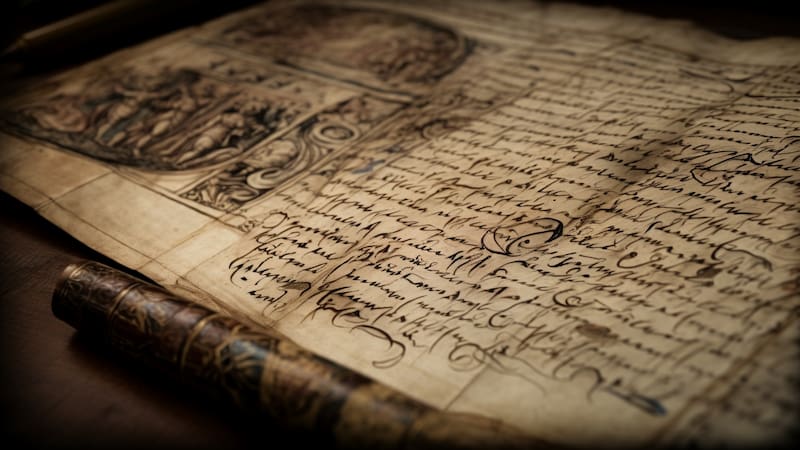 Imagen ilustrativa