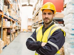 Las 7 puestos laborales que más buscan las empresas y no requieren título universitario