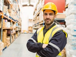 Las 7 puestos laborales que más buscan las empresas y no requieren título universitario