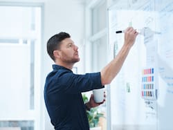 Sin dirección, no hay crecimiento