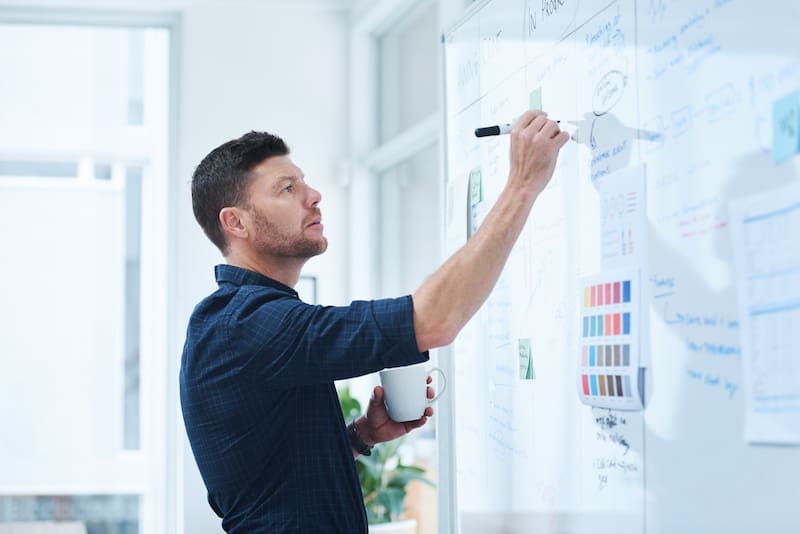 El programa de Oracle apunta a favorecer el desarrollo de las startups de América Latina.