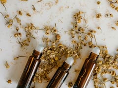 Mezclar dos partes de manzanilla con una de aceite vegetal: por qué recomiendan hacerlo y para qué sirve