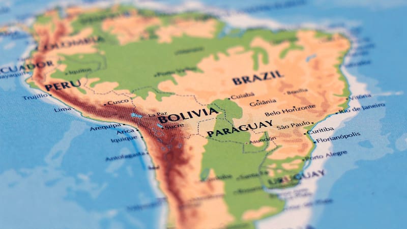 <div class="migrated-promo-image__description"><div class="migrated-promo-image__source">Fuente: Shutterstock</div></div>