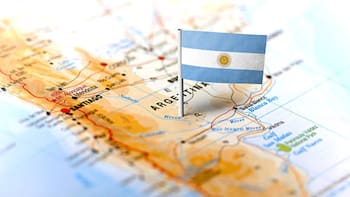 La revancha del interior: cuáles son los sectores cuyas ventas “vuelan” fuera de Buenos Aires