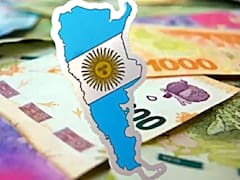 Ingresos Brutos: un fallo a favor de YPF puede redefinir un impuesto provincial