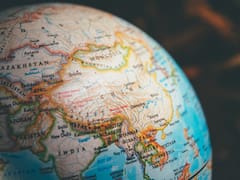 El Gobierno habilitó viajes sin visa a un país de Asia por hasta 90 días: cómo acceder y qué actividades están permitidas