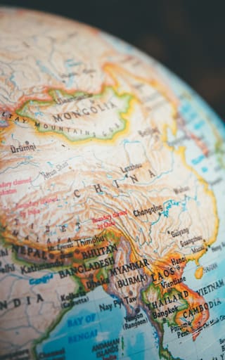 El Gobierno habilitó viajes sin visa a un país de Asia por hasta 90 días: cómo acceder y qué actividades están permitidas