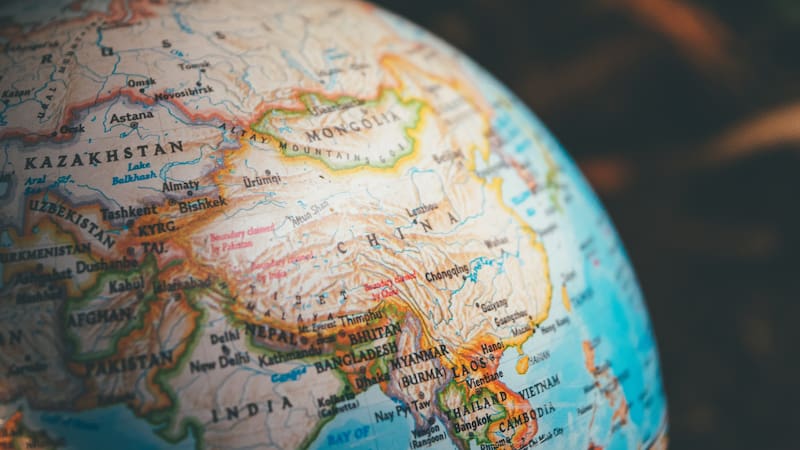 El nuevo acuerdo bilateral habilita estancias de hasta tres meses para turismo, estudios, negocios y actividades culturales.