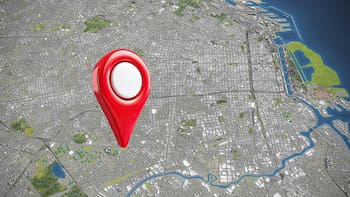 El mapa de la inseguridad en CABA: qué barrios registran más delitos y cuáles son más seguros