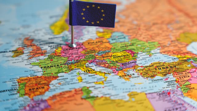 Oficial | La Unión Europea lanzará una plataforma para contratar trabajadores extranjeros antes de su llegada