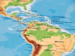 Ni Argentina, ni Brasil: el país latino más barato para vivir en 2025