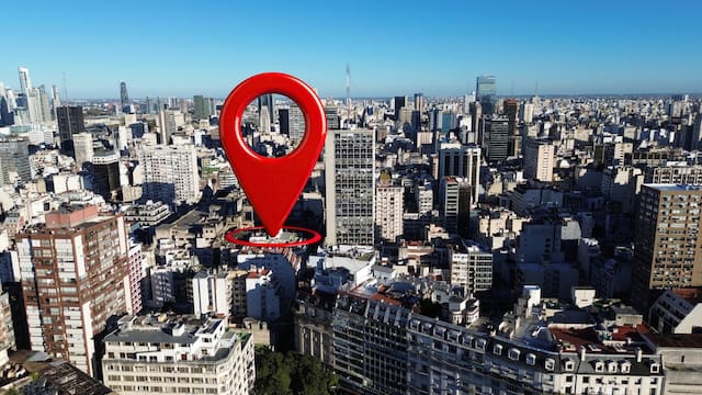 El nuevo mapa inmobiliario: cuáles son los barrios más rentables para invertir y por qué