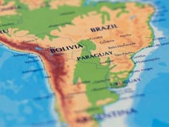 Ni Brasil ni México: este es el país de América Latina que puede ser la nueva potencia económica en 2026 y desafía a los líderes mundiales