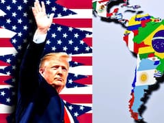 Estados Unidos quiere convertir a este país de América Latina en una nueva potencia mundial: lo abastecerá con la última tecnología