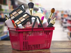 Belleza bajo presión: El sector cosmético en México prevé récord de exportación, pero encara crisis de liquidez