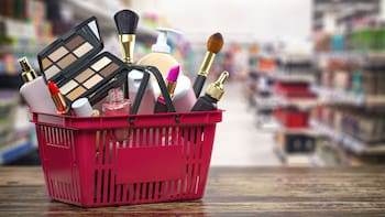 Belleza bajo presión: El sector cosmético en México prevé récord de exportación, pero encara crisis de liquidez