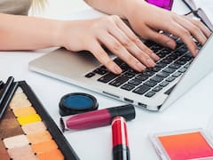 El e-commerce crece 20% y sostiene al comercio minorista en medio de remesas débiles y menor confianza