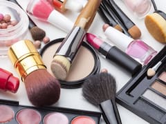 La novedosa paleta de maquillaje de Mercadona en tendencia: contiene sombras de ojos pigmentadas por menos de 7 euros