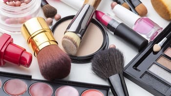 La novedosa paleta de maquillaje de Mercadona en tendencia: contiene sombras de ojos pigmentadas por menos de 7 euros