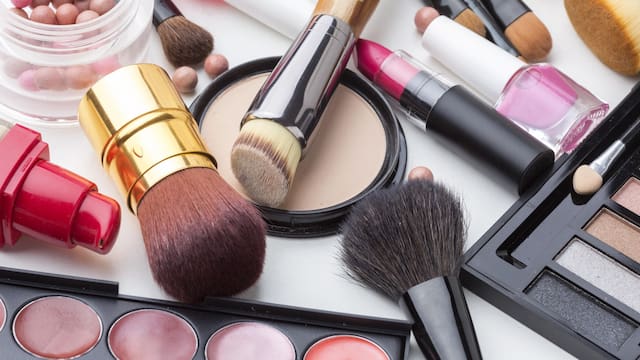 La novedosa paleta de maquillaje de Mercadona en tendencia: contiene sombras de ojos pigmentadas por menos de 7 euros