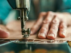 La lección de la máquina de coser que anticipa el impacto de la IA