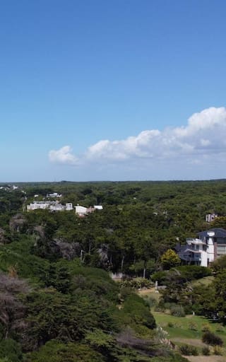Esta localidad de la Costa Atlántica fue elegida para competir entre los mejores pueblos del mundo