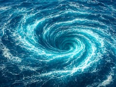 Alerta máxima para Estados Unidos: la NASA advierte que hay poblaciones que pueden ser tragadas por el mar y desaparecer