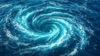 Alerta máxima para Estados Unidos: la NASA advierte que hay poblaciones que pueden ser tragadas por el mar y desaparecer