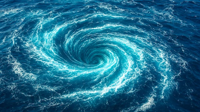 Alerta máxima para Estados Unidos: la NASA advierte que hay poblaciones que pueden ser tragadas por el mar y desaparecer