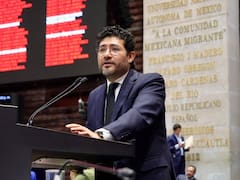 La Secretaría de Trabajo ratificó el objetivo del Gobierno de Claudia Sheinbaum de subir el salario a 2.5 canastas básicas