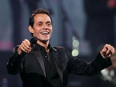 Marc Anthony en Argentina: agotó las entradas para el 28 de octubre y abrió la venta para una nueva fecha