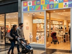Menos bebés, más consumo: la estrategia de las marcas infantiles para crecer en un mercado que se achica
