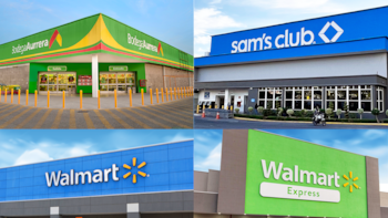 Walmart rebasa a la competencia: Crece 3.1% al inicio de 2026 y va por entregas en menos de 2 horas