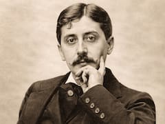 Marcel Proust, escritor francés: “El verdadero viaje de descubrimiento no consiste en buscar nuevos paisajes, sino en mirar con nuevos ojos”