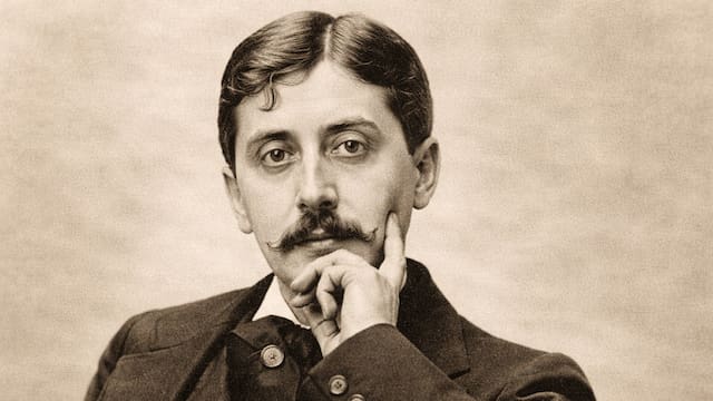 Marcel Proust, escritor francés: “El verdadero viaje de descubrimiento no consiste en buscar nuevos paisajes, sino en mirar con nuevos ojos”