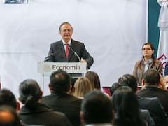 Economía mete el acelerador a certificación de contenido nacional en el sector energético