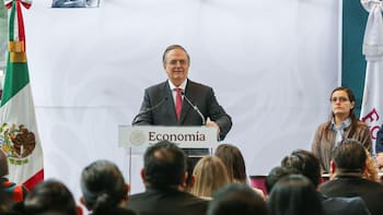 Economía mete el acelerador a certificación de contenido nacional en el sector energético
