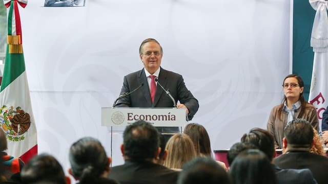 Economía mete el acelerador a certificación de contenido nacional en el sector energético