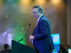 Propuesta de aranceles de EEUU por trabajo forzado afectaría el 15% de las exportaciones mexicanas