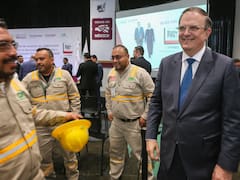 Le ponen luz a El Buen Fin | Economía y la CFE firma convenio de difusión del fin de semana más barato del año