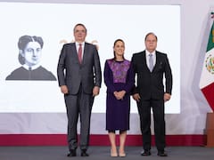 Flex apuesta por México con inversión récord de 1,000 MDD en IA y data centers: creará 5,000 empleos