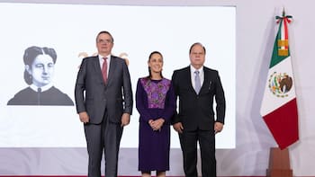 Flex apuesta por México con inversión récord de 1,000 MDD en IA y data centers: creará 5,000 empleos